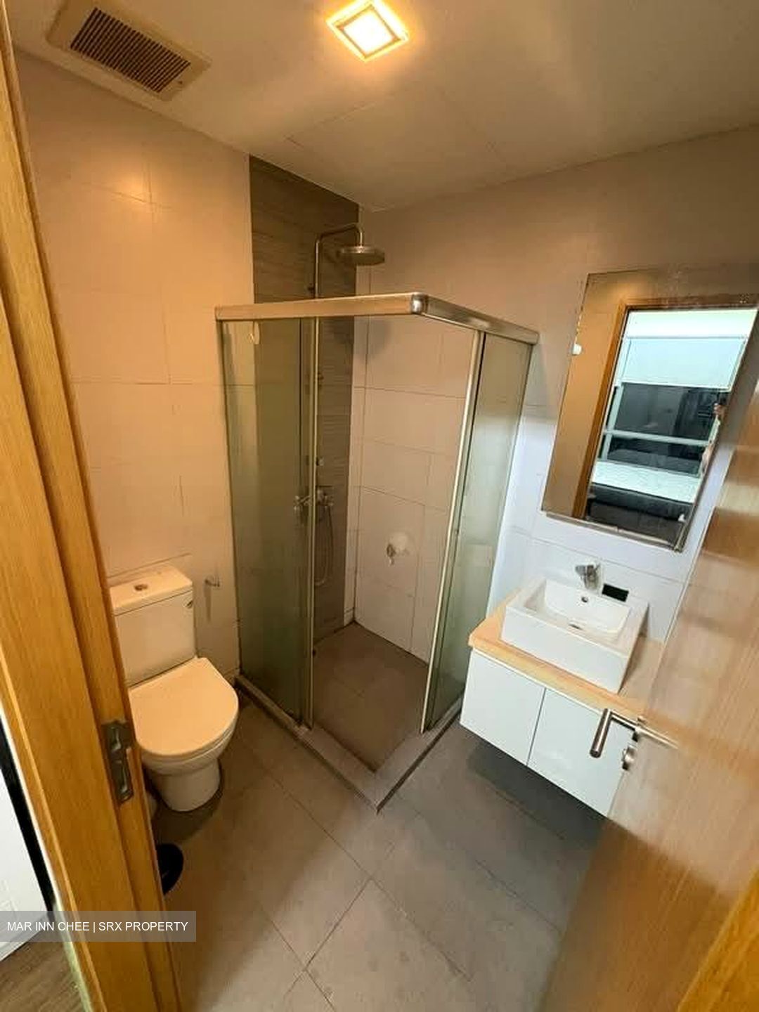 La Brisa (D14), Apartment #564094851
